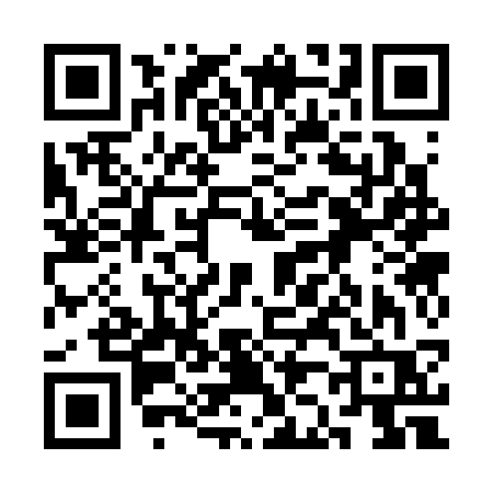 QR code for 3J333RG