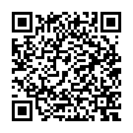 QR code for 3J33772
