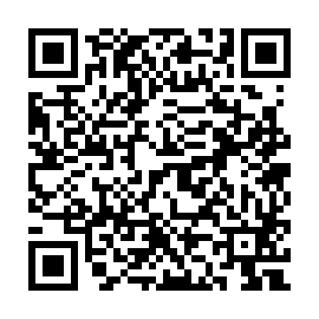 QR code for 3J3382P