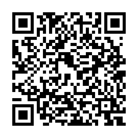 QR code for 3J339YZ
