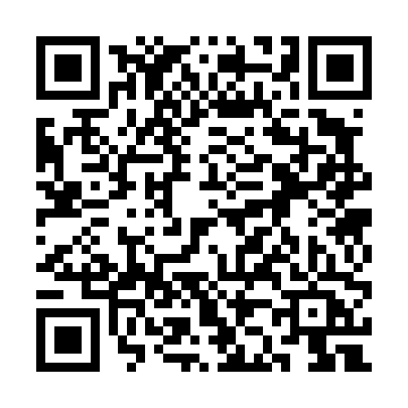 QR code for 3J340CS