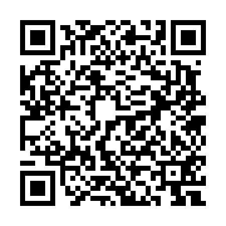 QR code for 3J3451E