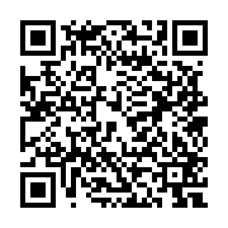 QR code for 3J3503F