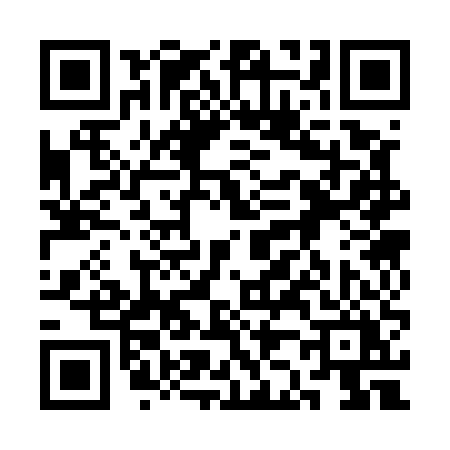 QR code for 3J355YS