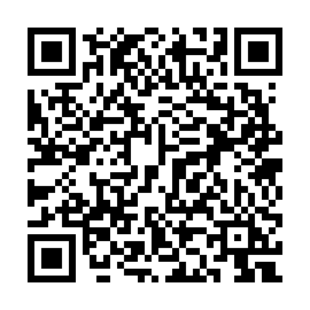 QR code for 3J360IY