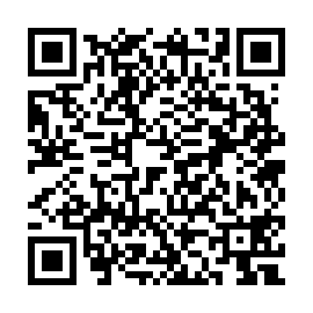 QR code for 3J3618I
