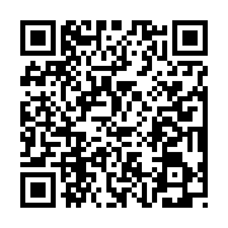 QR code for 3J36761