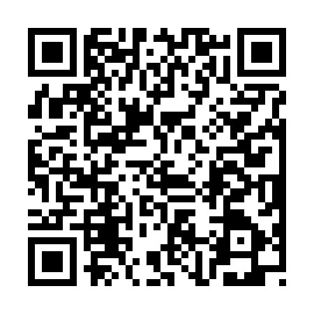 QR code for 3J36878