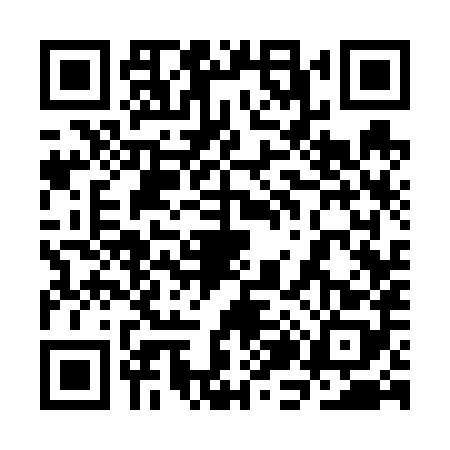 QR code for 3J36888