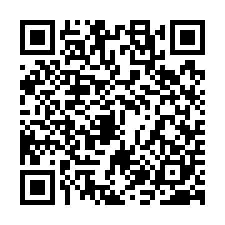 QR code for 3J37004
