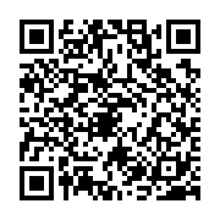 QR code for 3J37312