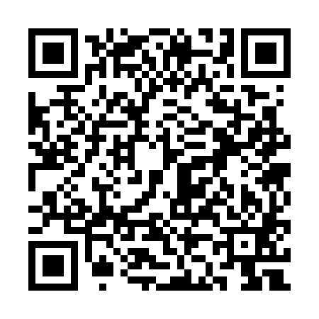 QR code for 3J3781A