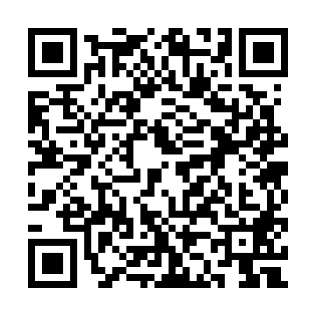 QR code for 3J37886