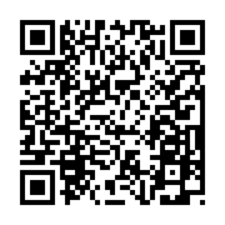 QR code for 3J384JM