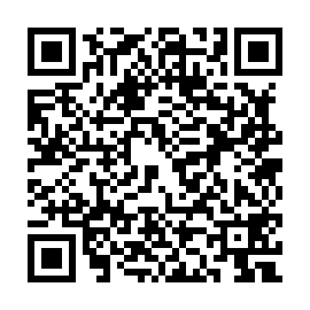 QR code for 3J3858F