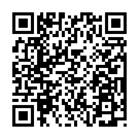 QR code for 3J3858H