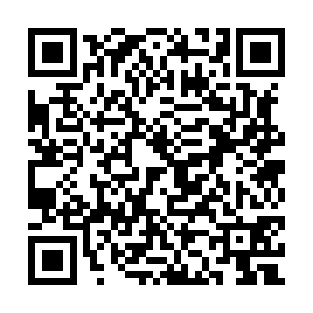 QR code for 3J3870U