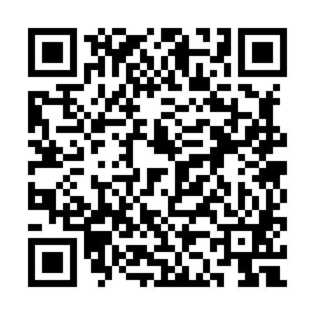 QR code for 3J3881P