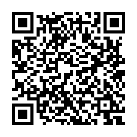 QR code for 3J390MO