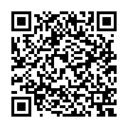 QR code for 3J3A216