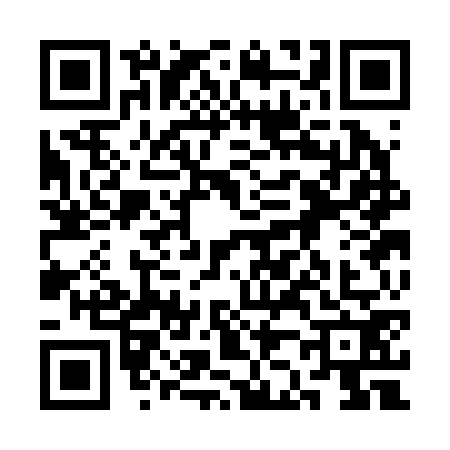 QR code for 3J3B727