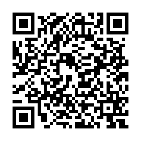 QR code for 3J3E659