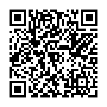 QR code for 3J3F457