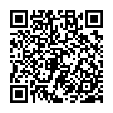 QR code for 3J3G402