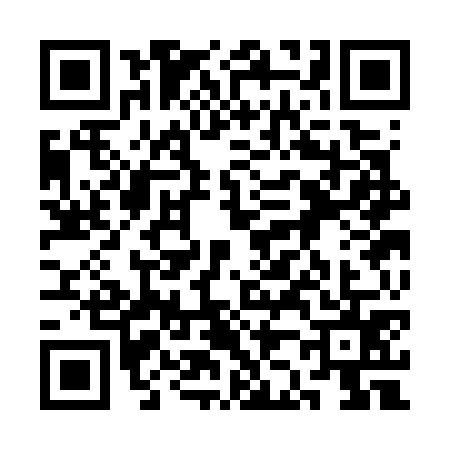 QR code for 3J3G759