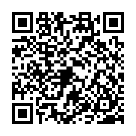QR code for 3J3S240