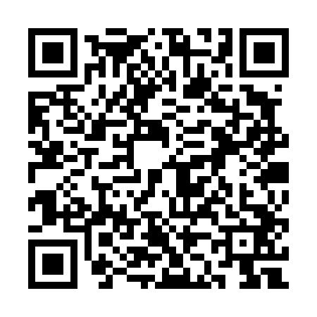 QR code for 3J3T423