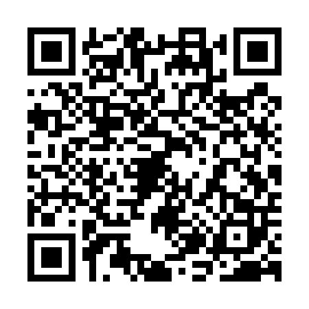 QR code for 3J3U029
