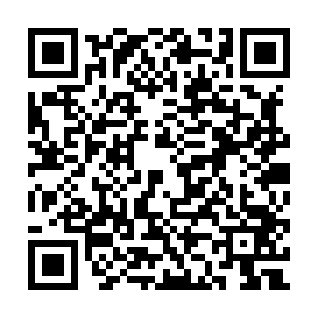 QR code for 3J3X430
