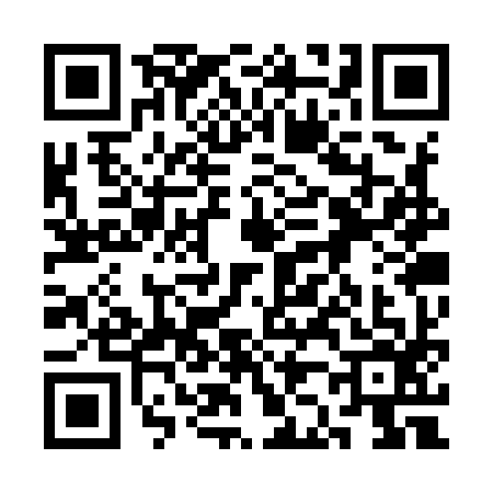 QR code for 3J3Y960