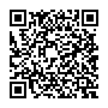 QR code for 3J400CI