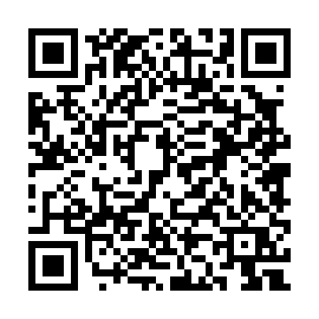 QR code for 3J405QJ