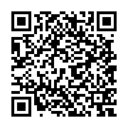 QR code for 3J4073Y
