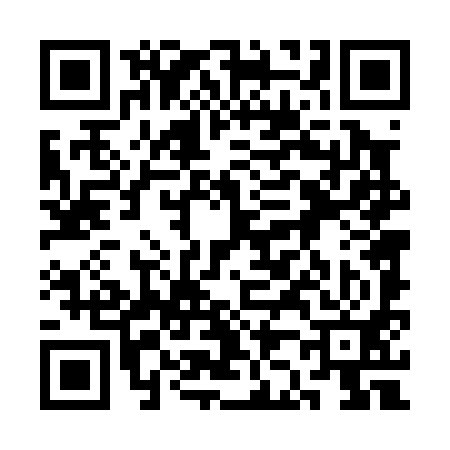 QR code for 3J4091W