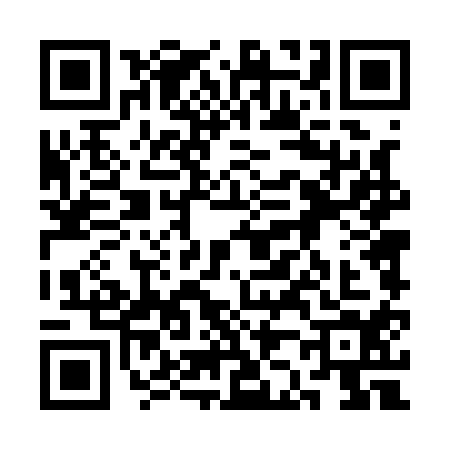 QR code for 3J41144