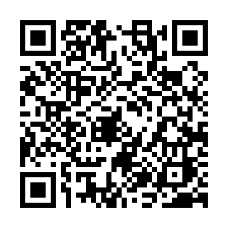 QR code for 3J413CG