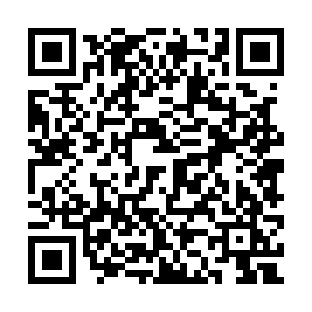 QR code for 3J416KH