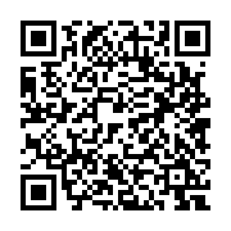 QR code for 3J416MO