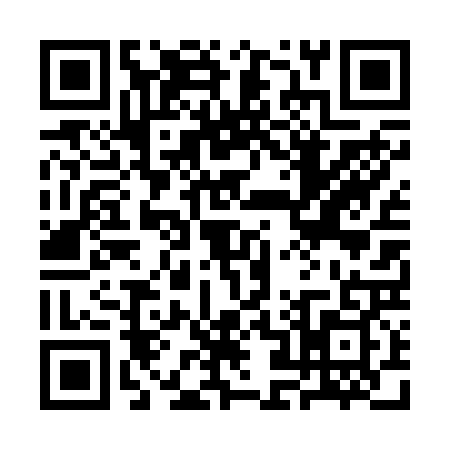 QR code for 3J42297
