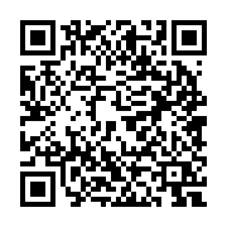 QR code for 3J425QW