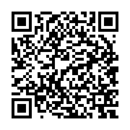 QR code for 3J42772