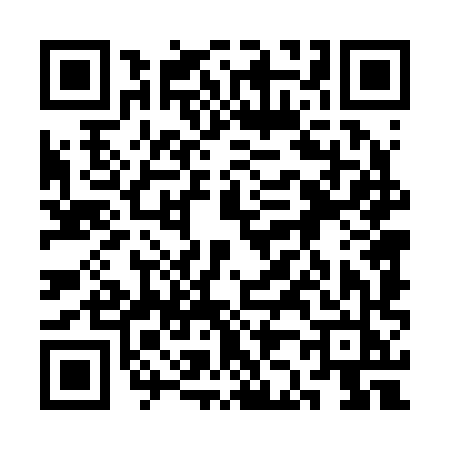 QR code for 3J428JA
