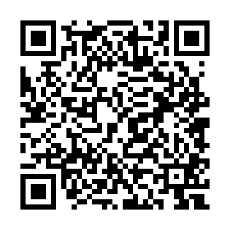 QR code for 3J4301V