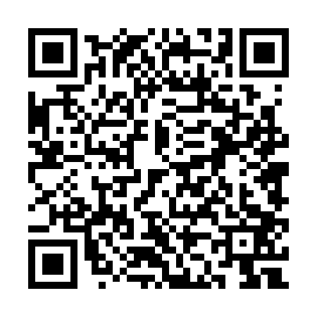 QR code for 3J43031