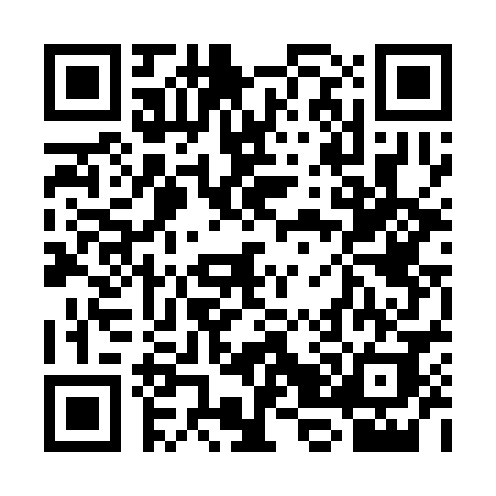 QR code for 3J432JW