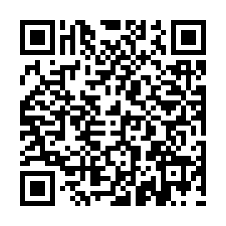 QR code for 3J4368H